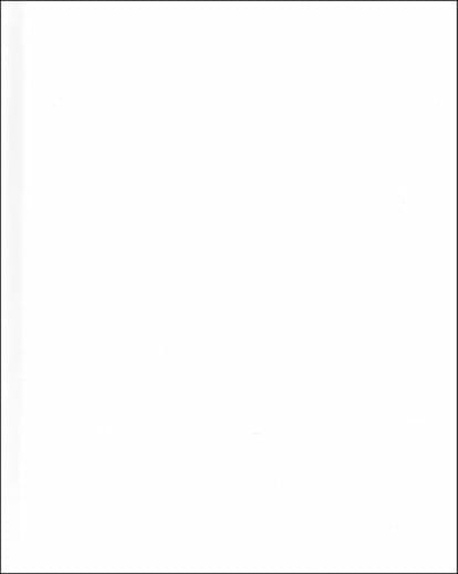 Create-a-Story Blank Hardcover Book