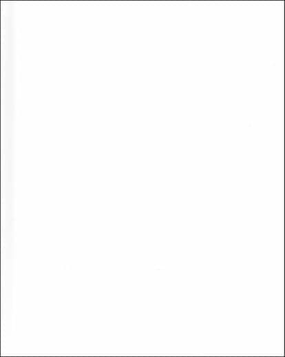 Create-a-Story Blank Hardcover Book