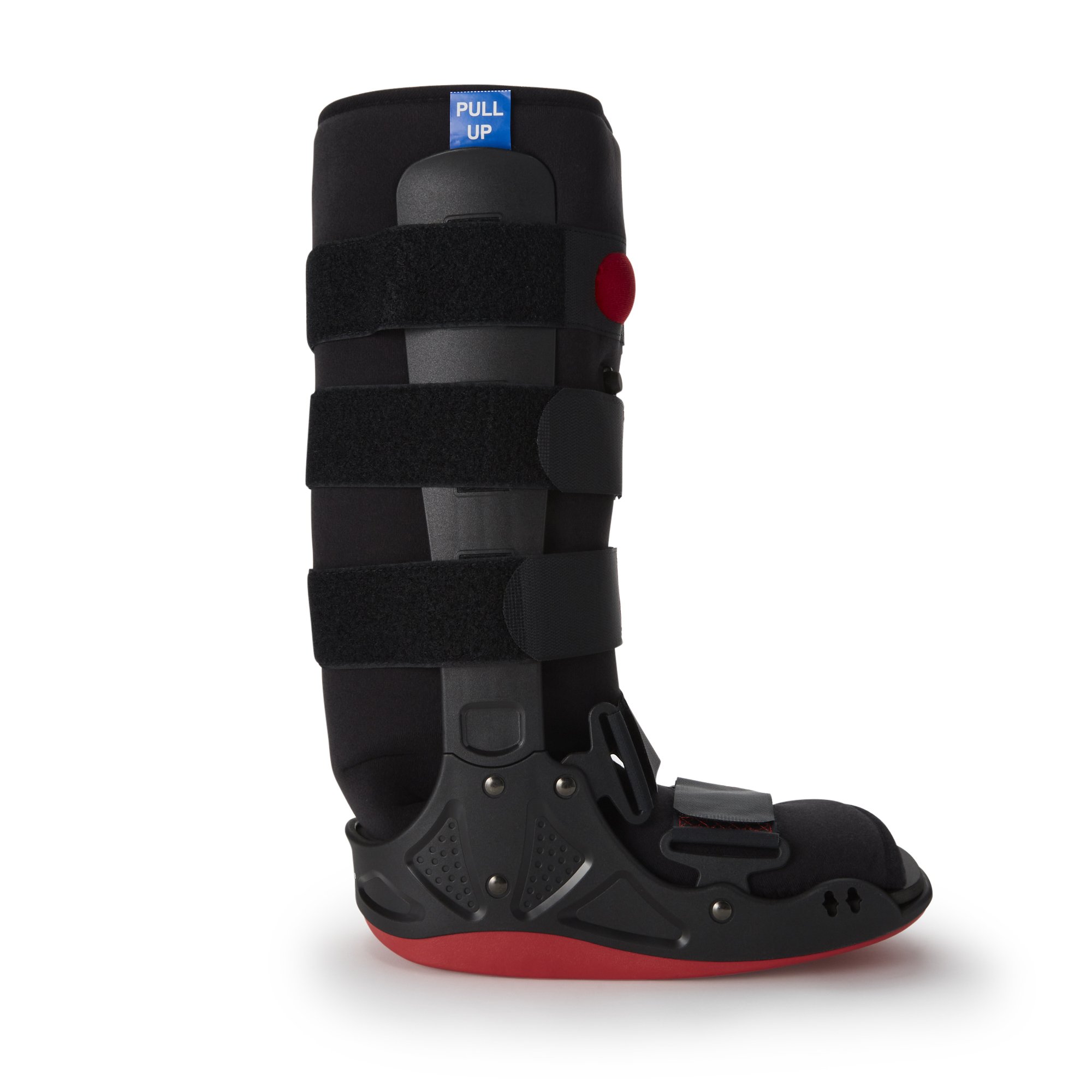 XcelTrax Air Tall Walker Boot, Medium MK 783548
