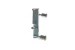 Cisco WIC Slot Blank/Cover