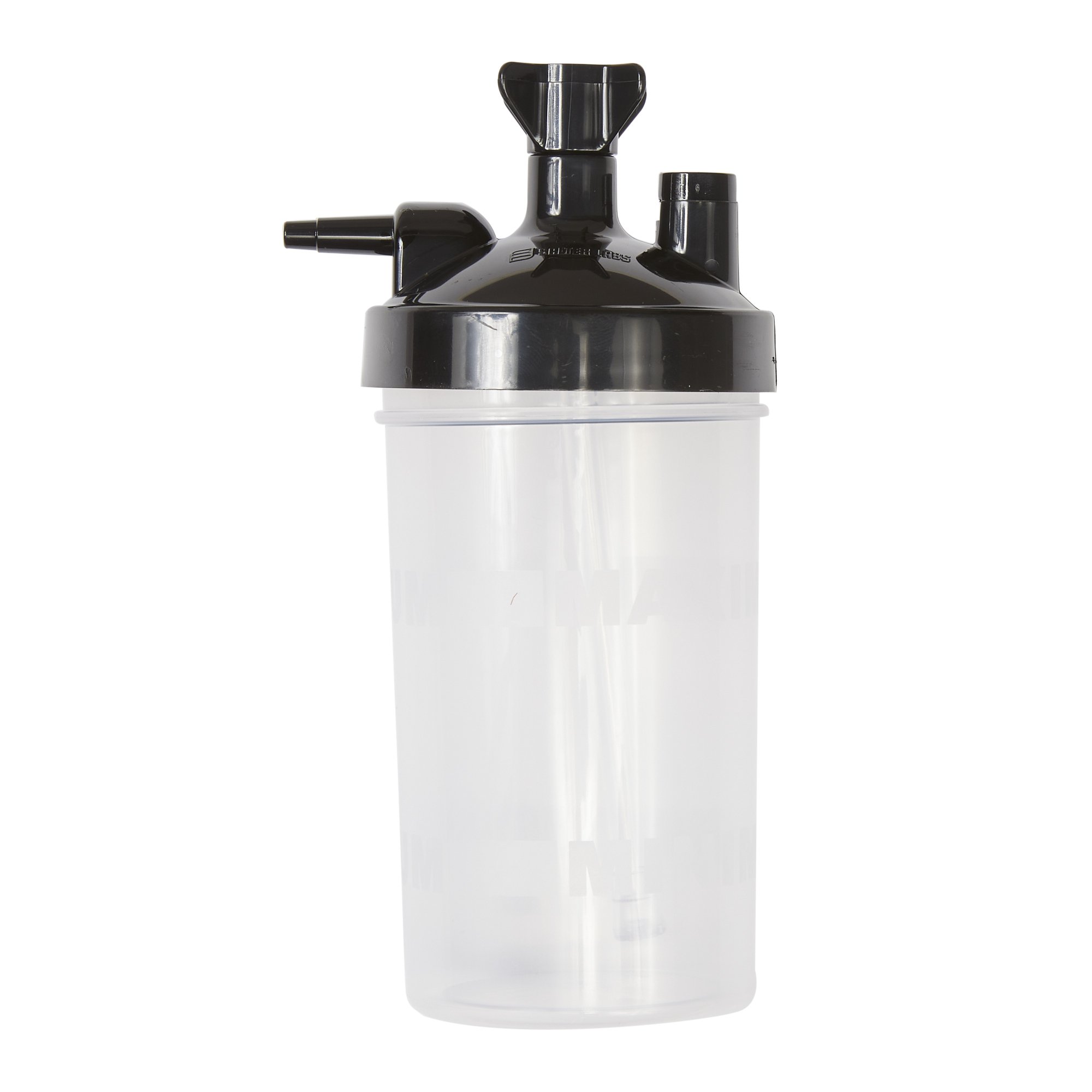 Salter Labs Bubble Humidifier MK 313942