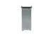 Cisco 3560-X/3750-X Series NM Slot Cover/Blank, C3KX-NM-BLANK=, Refurbished, Original