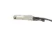 Meraki QSFP+ passive Twinax cable assembly, MA-CBL-40G-50CM