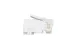 RJ45 Cat6 Modular Plugs/Connectors For Stranded Wire- Qty 100