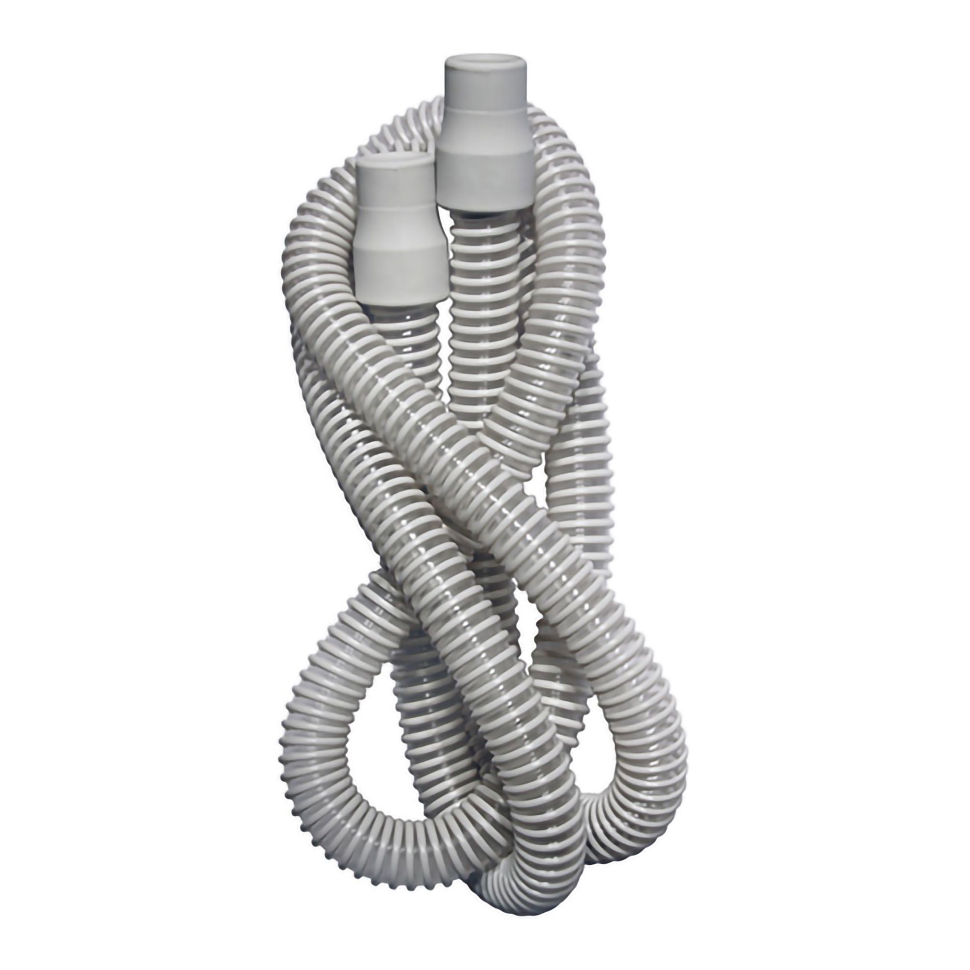 Sunset Heathcare 6ft CPAP Tubing MK 853872
