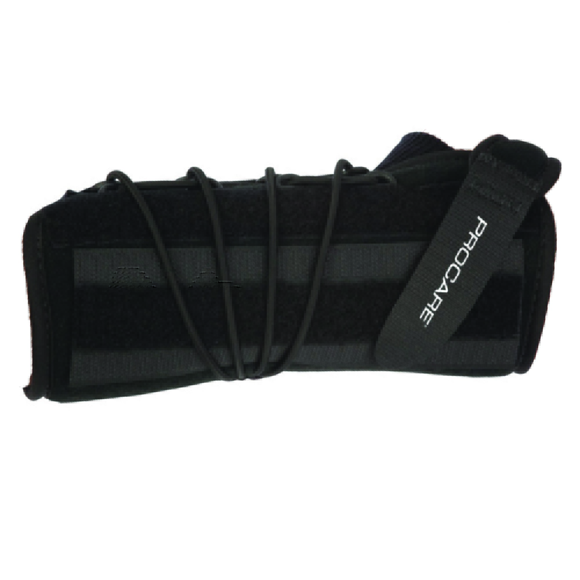Quick-Fit Wrist II Right Wrist Brace, One Size Fits Most MK 713982