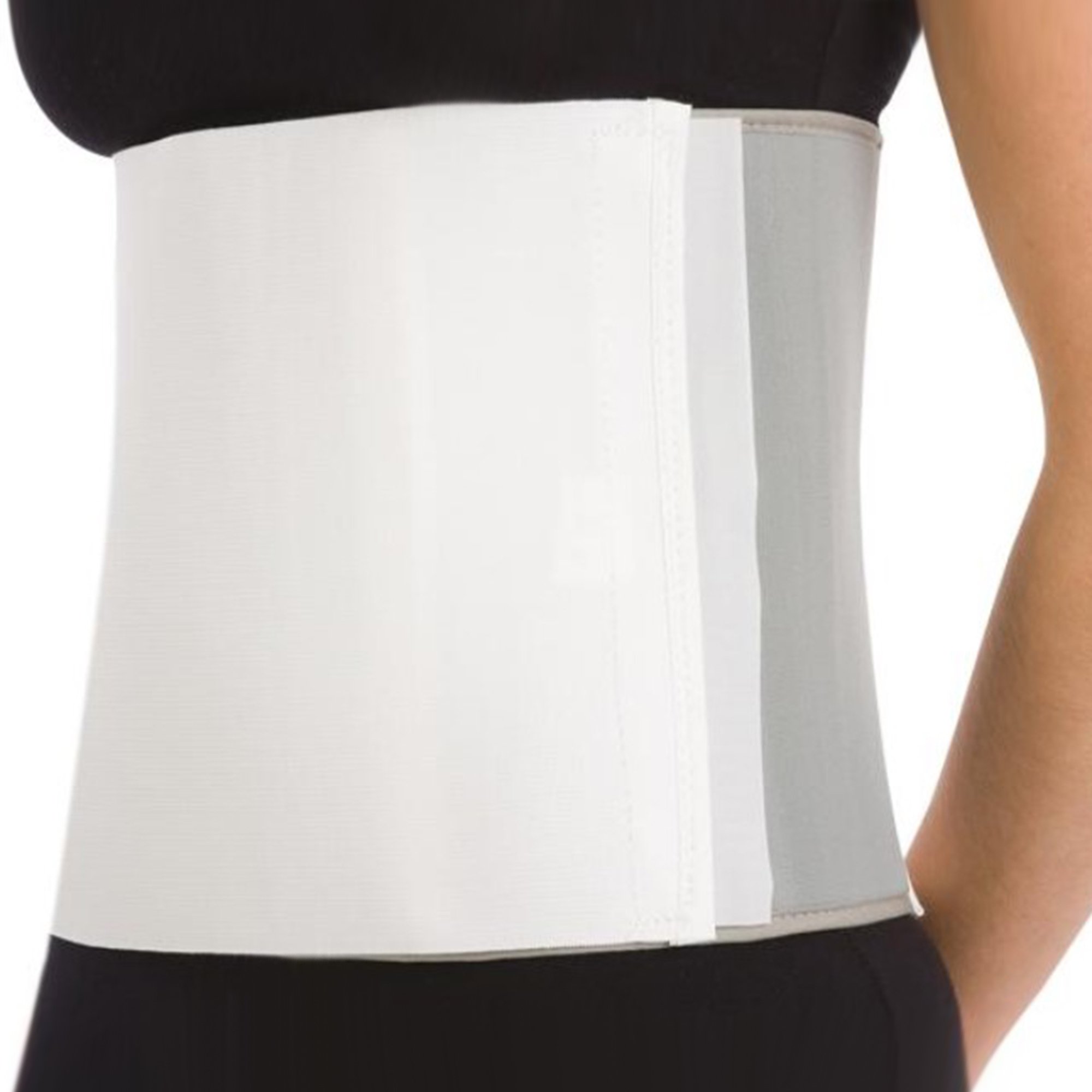 Procare Abdominal Support, One Size Fits Most MK 380041