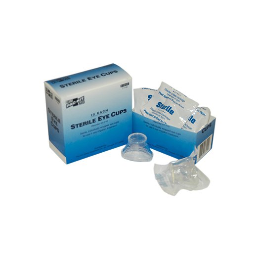 Eye Cup MK 894409