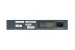 Cisco 2960 Series 8 Port Gigabit Switch, WS-C2960G-8TC-L, Refurbished, Original