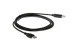Hi-Speed USB 2.0 Cable, A Male to B Male, 6ft, 620-06K