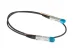Cisco 10GBASE-CU Twin-Ax SFP+ Passive Cable, 1M, New, Original
