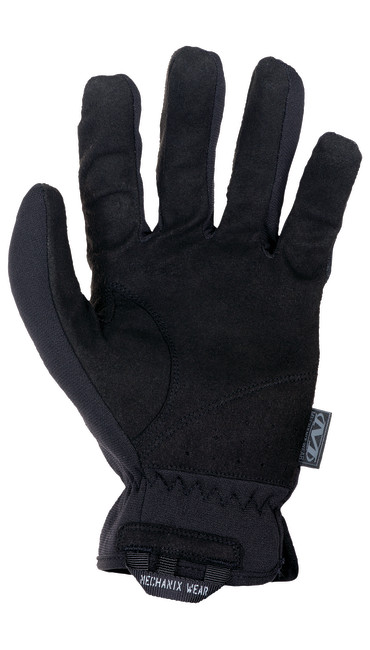 TAA FastFit® Covert, Covert, large