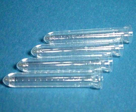 Urin-Tek Urine Sample Tube MK 11055