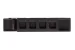 ASA 5500 Series Spare Hard Drive Slot Cover, ASA-HD-BLANK=