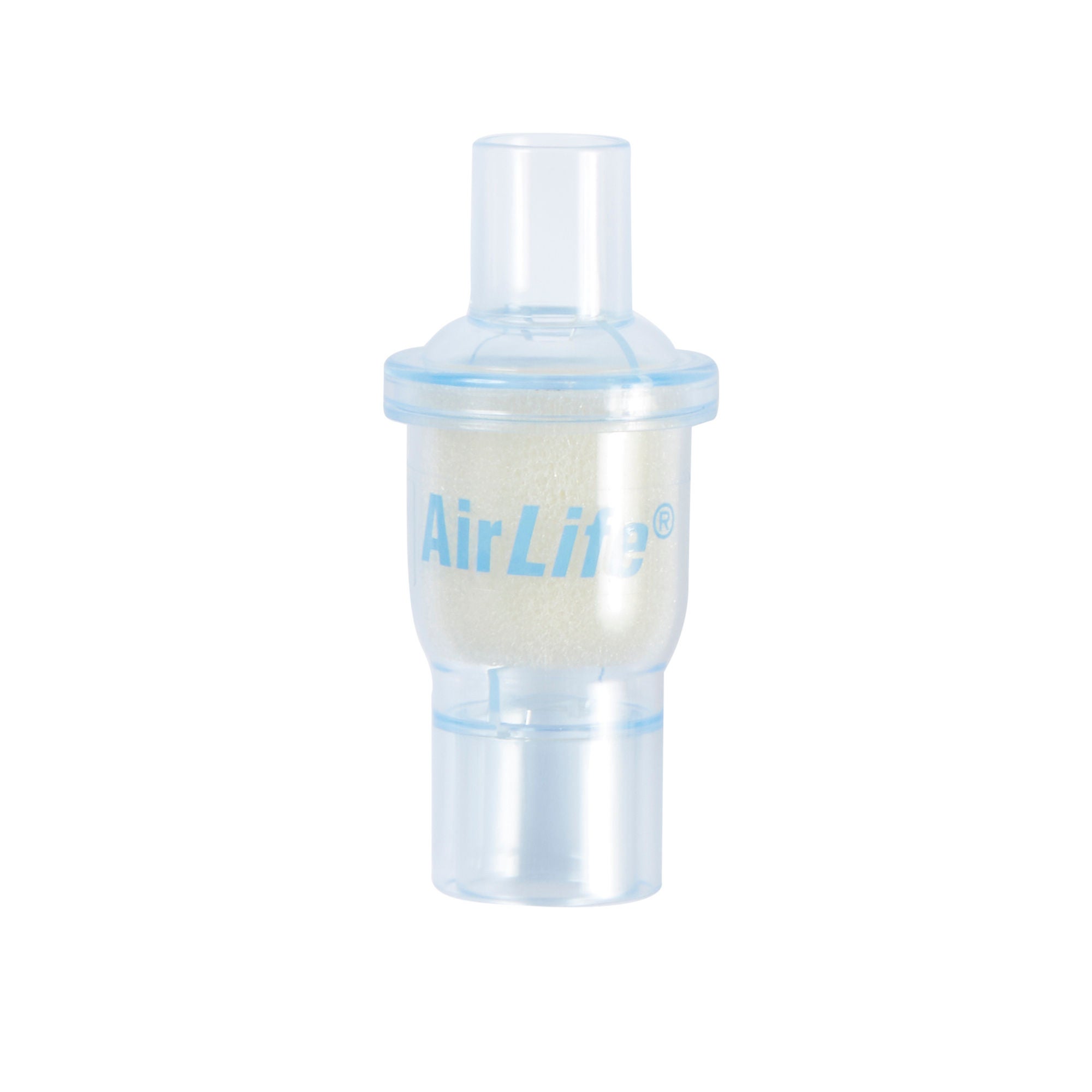 AirLife Heat and Moisture Exchanger, Small MK 322478