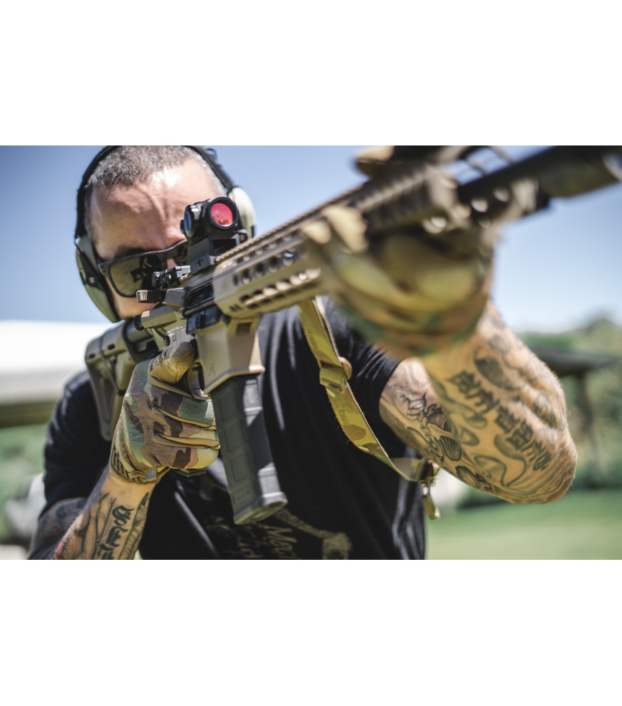 The Original® MultiCam, Multicam, large image number 11