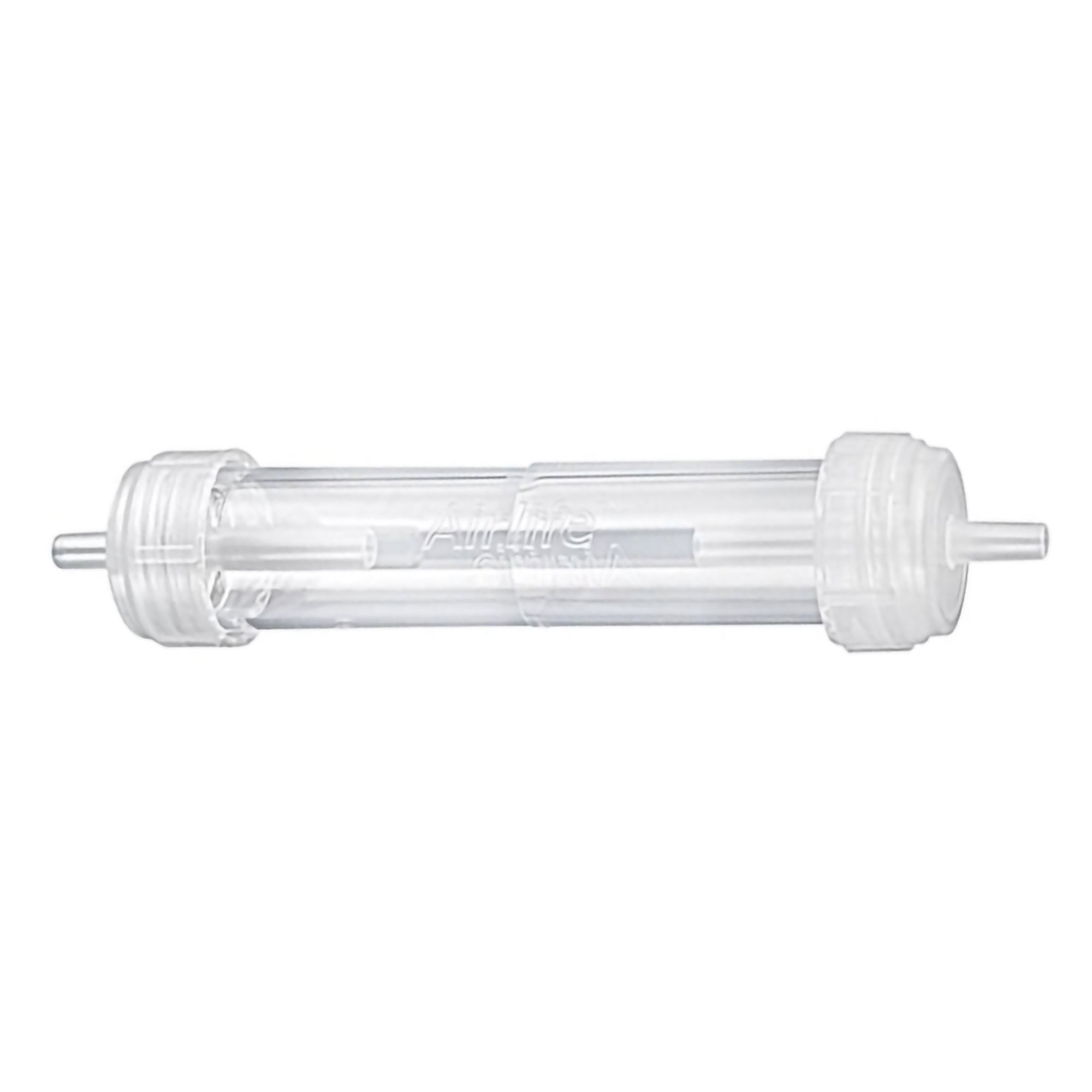 AirLife Water Trap MK 774386