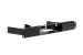 Cisco Aironet WLC2100 Series 19in Rack Mount Kit