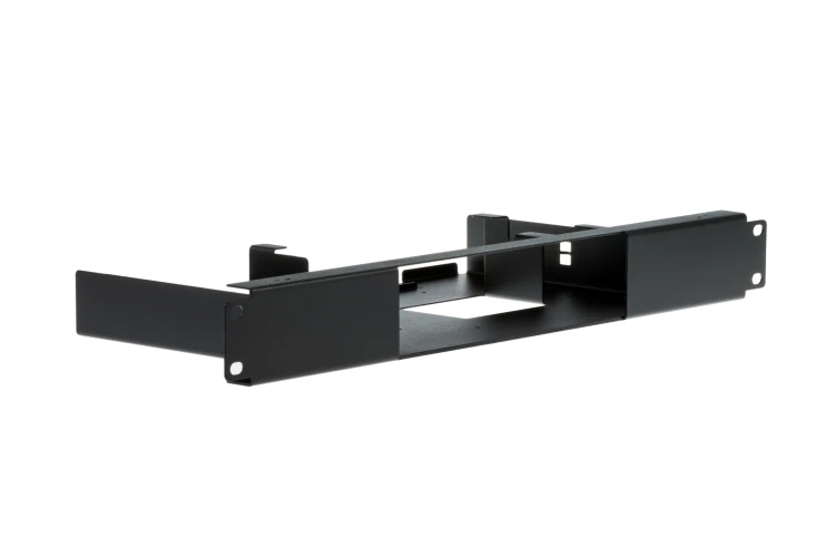 Cisco Aironet WLC2100 Series 19in Rack Mount Kit