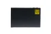 Cisco 3750G Series 24 Port Gigabit Switch, WS-C3750G-24TS-E