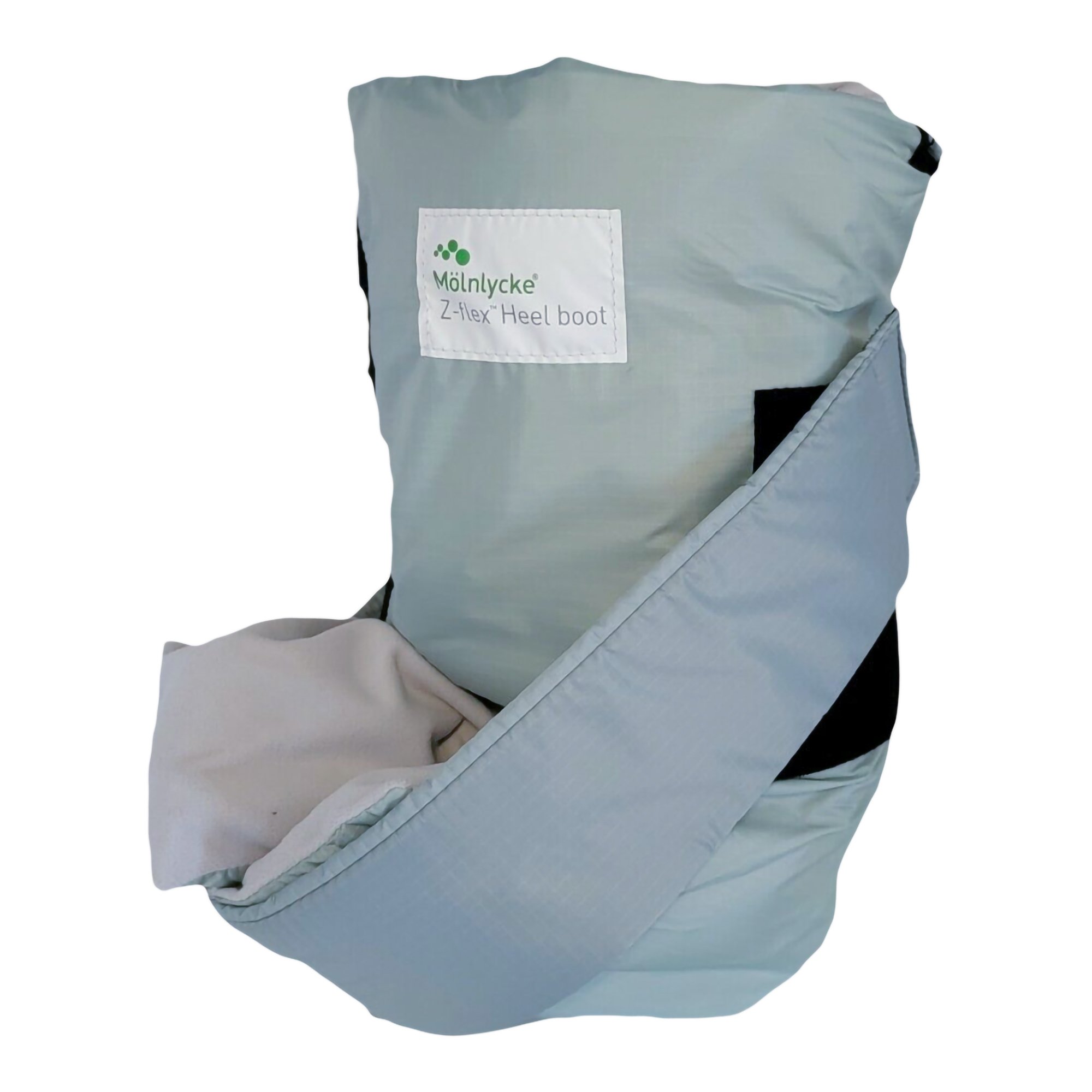 Molnlycke Z-Flex Heel Protector Boot MK 976813