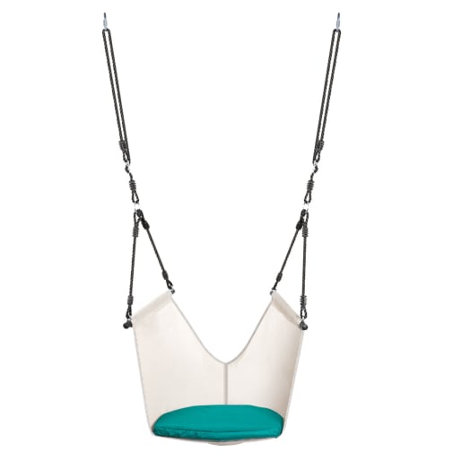 Bijou Sway Swing