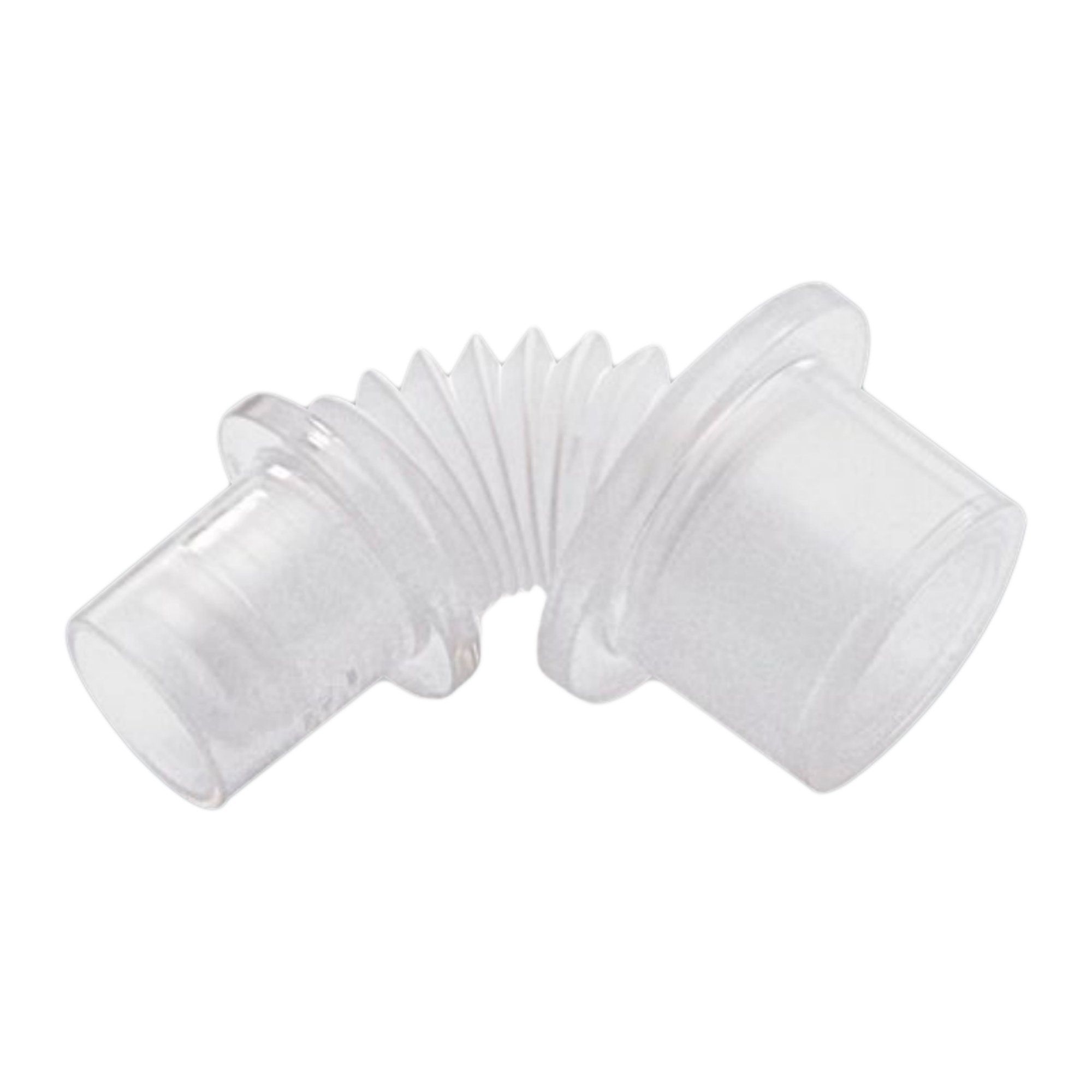 AirLife Connector MK 243790