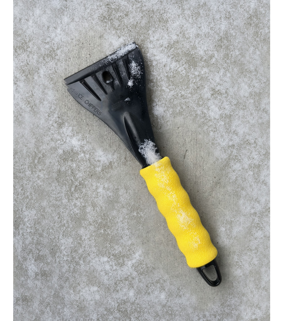 Ice Scraper, , large image number 4