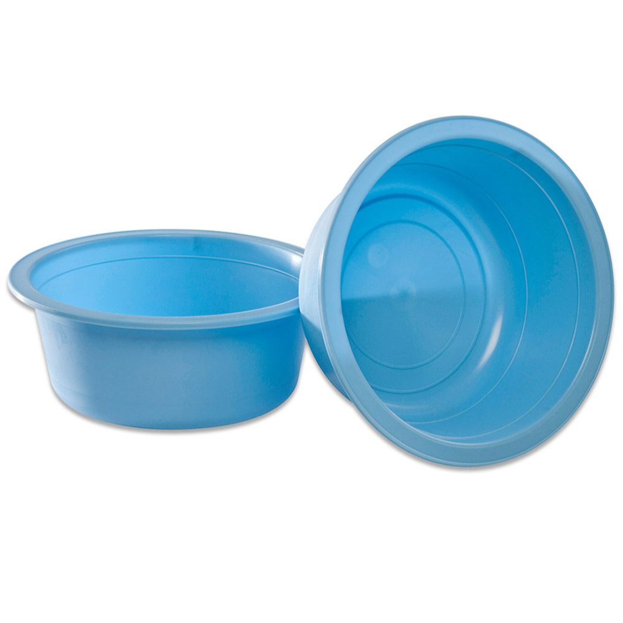 Kendall Solution Basin, 1 quart MK 48963