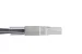 Cisco Stackwise-480 Stacking Cable, 1M, STACK-T1-1M, Refurbished, Original