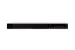 Cisco ASA 5512-X  FirePOWER Firewall Edition, ASA5512-FPWR-K9, Refurbished, Original