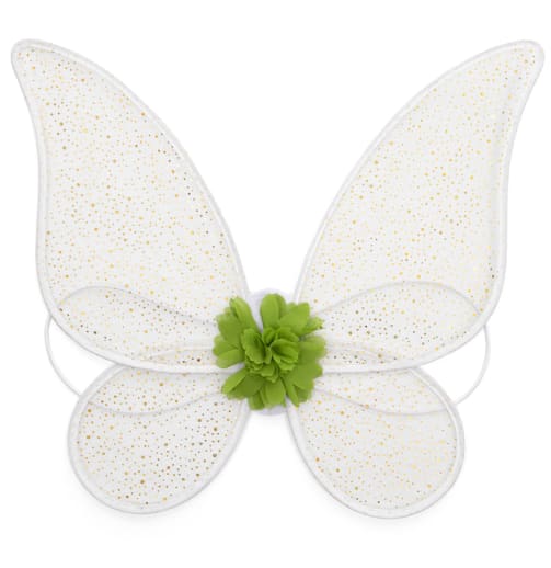 Little Adventures Pixie Tinkerbell Wings