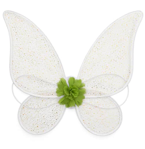 Little Adventures Pixie Tinkerbell Wings