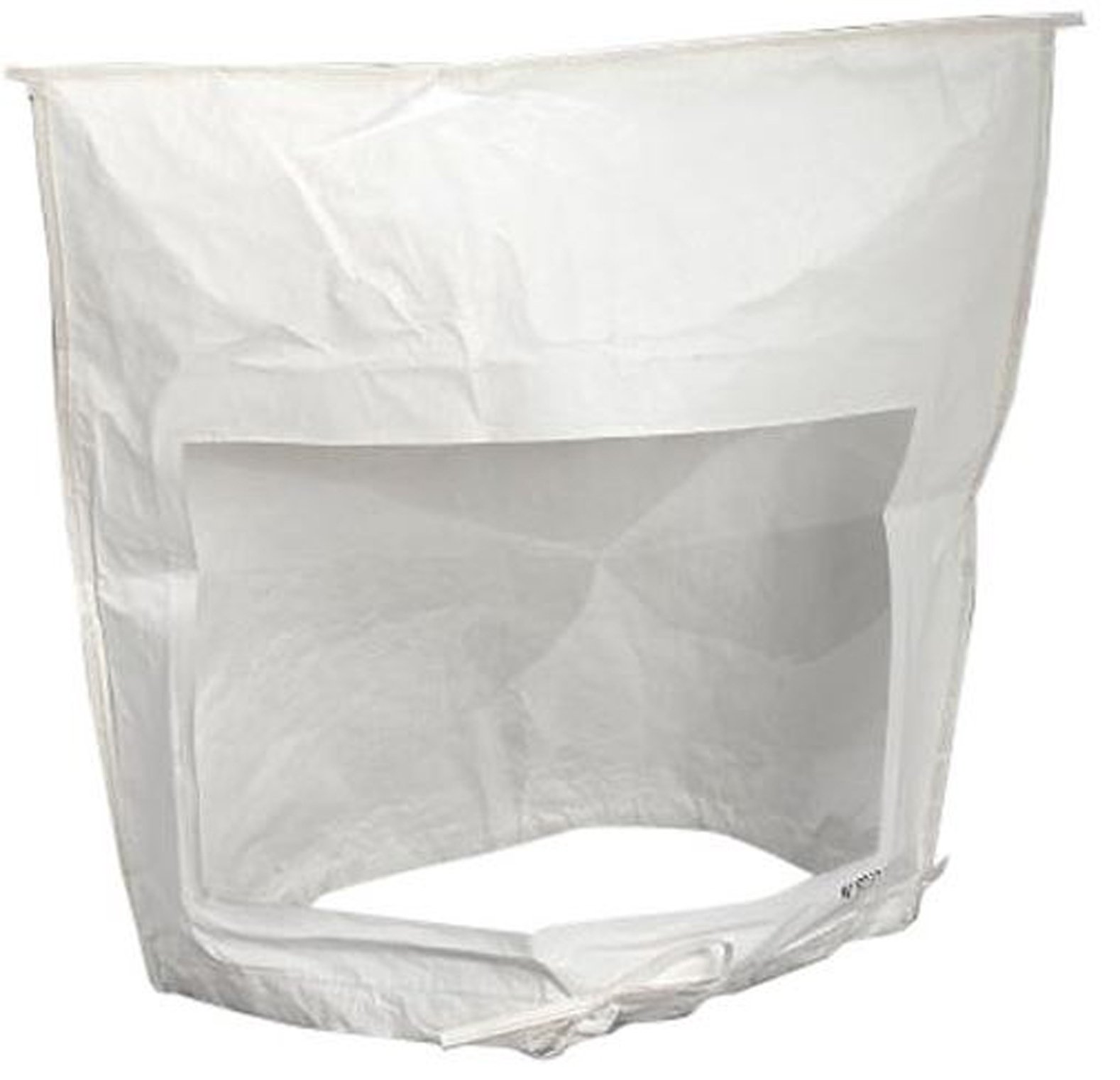 3M Test Hood MK 875766