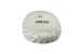 HPE Aruba, S1G75A, AP‑754 (US) Tri Radio 4x4/2x2, Wi‑Fi 7, Internal Antennas Campus Access Point, New