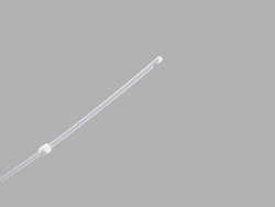 Cook Intrauterine Catheter MK 881693