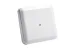 Cisco Aironet 2800 Series Access Point, AIR-AP2802I-B-K9, Refurbished, Original