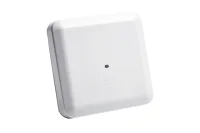 Cisco　AIR-AP2802I-Q-K9 Cisco Aironet 2800 Series Access Point, AIR-AP2802I-B-K9
