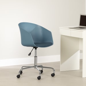 Flam - Swivel Chair Flam - Swivel Chair
