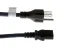 AC Power Cable, 16AWG, 6ft, CAB-16AWG-AC