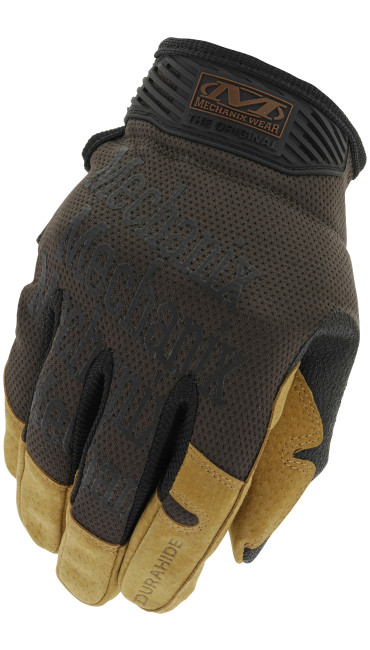Leather Original&reg;