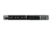 Catalyst 9300 48-port 1G copper with modular uplinks, PoE+, Network Advantage, Refurbished C9300-48P-A