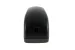 Cisco 7900 Series IP Phone Handset, CP-HANDSET=