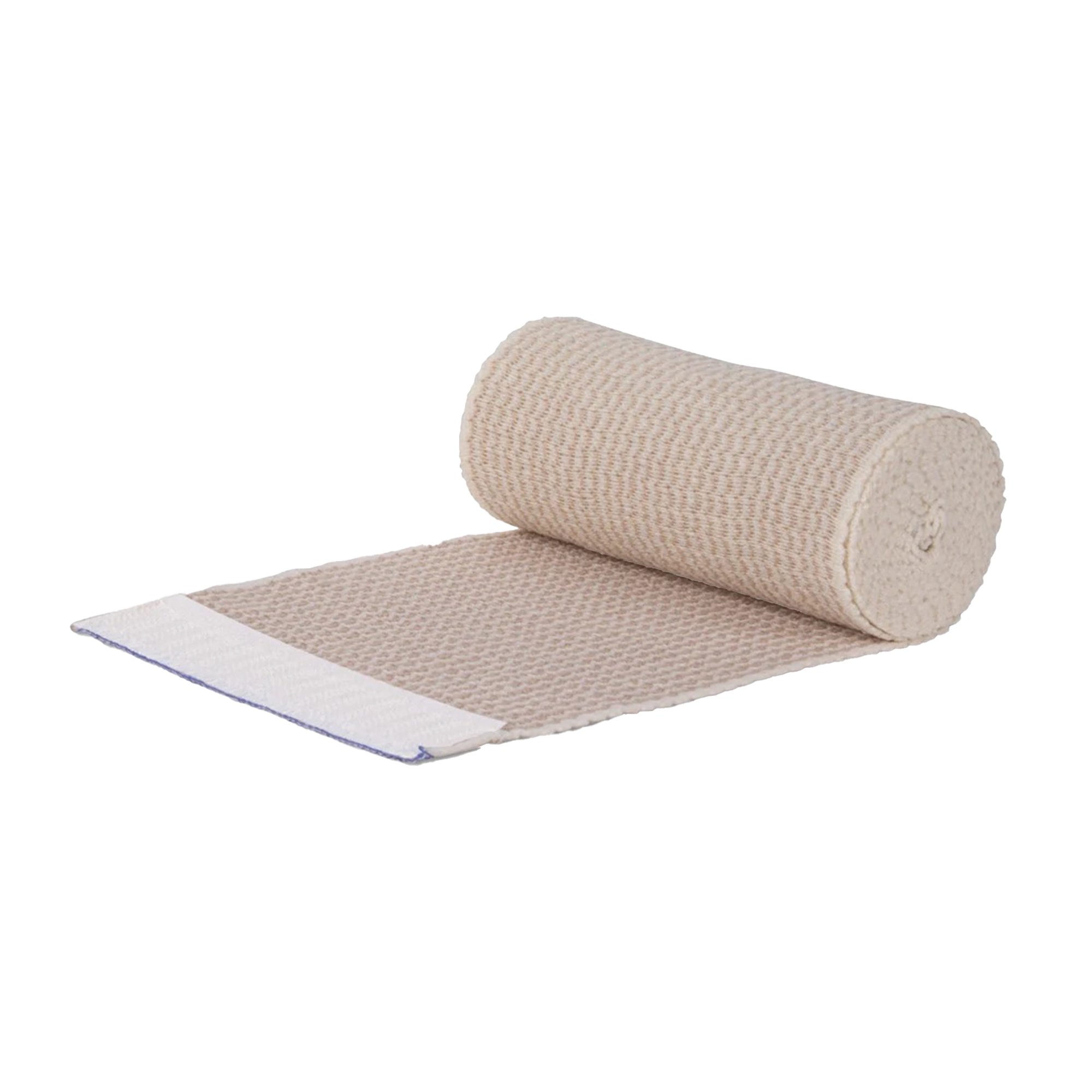 EZe-Band LF Double Hook and Loop Closure Elastic Bandage, 3 Inch x 5 Yard MK 442372