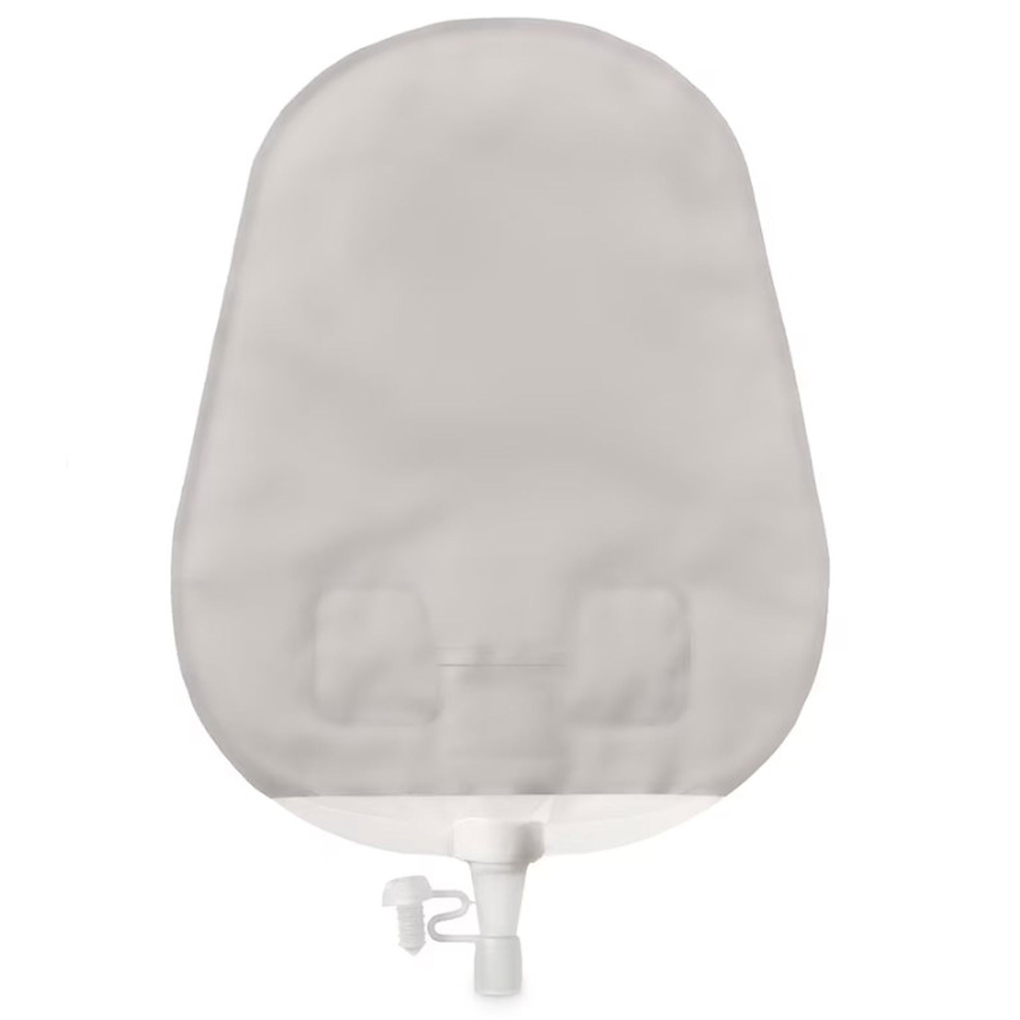 SenSura Mio Convex Light 1-Piece Opaque Urostomy Pouch, 21mm Stoma MK 1006199