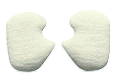 Dancer Pad Hapad Without Fastening Foot MK 486373