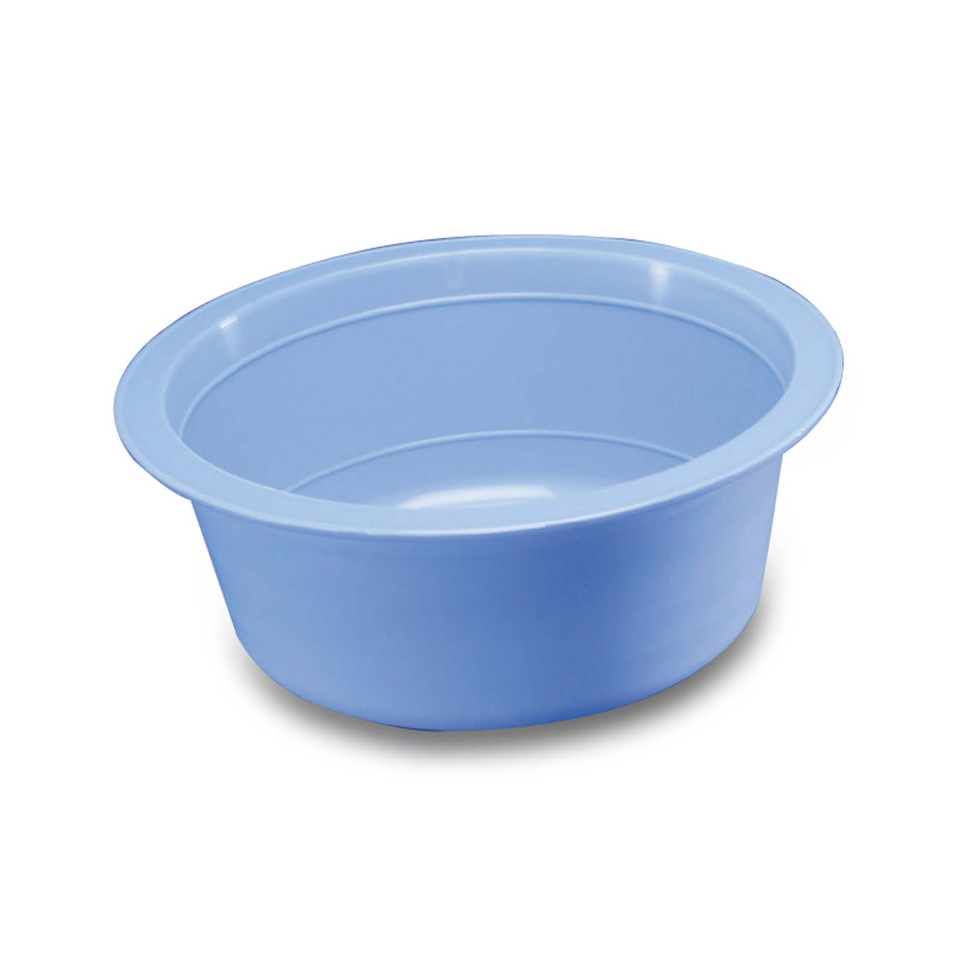 Kendall Solution Basin MK 44093