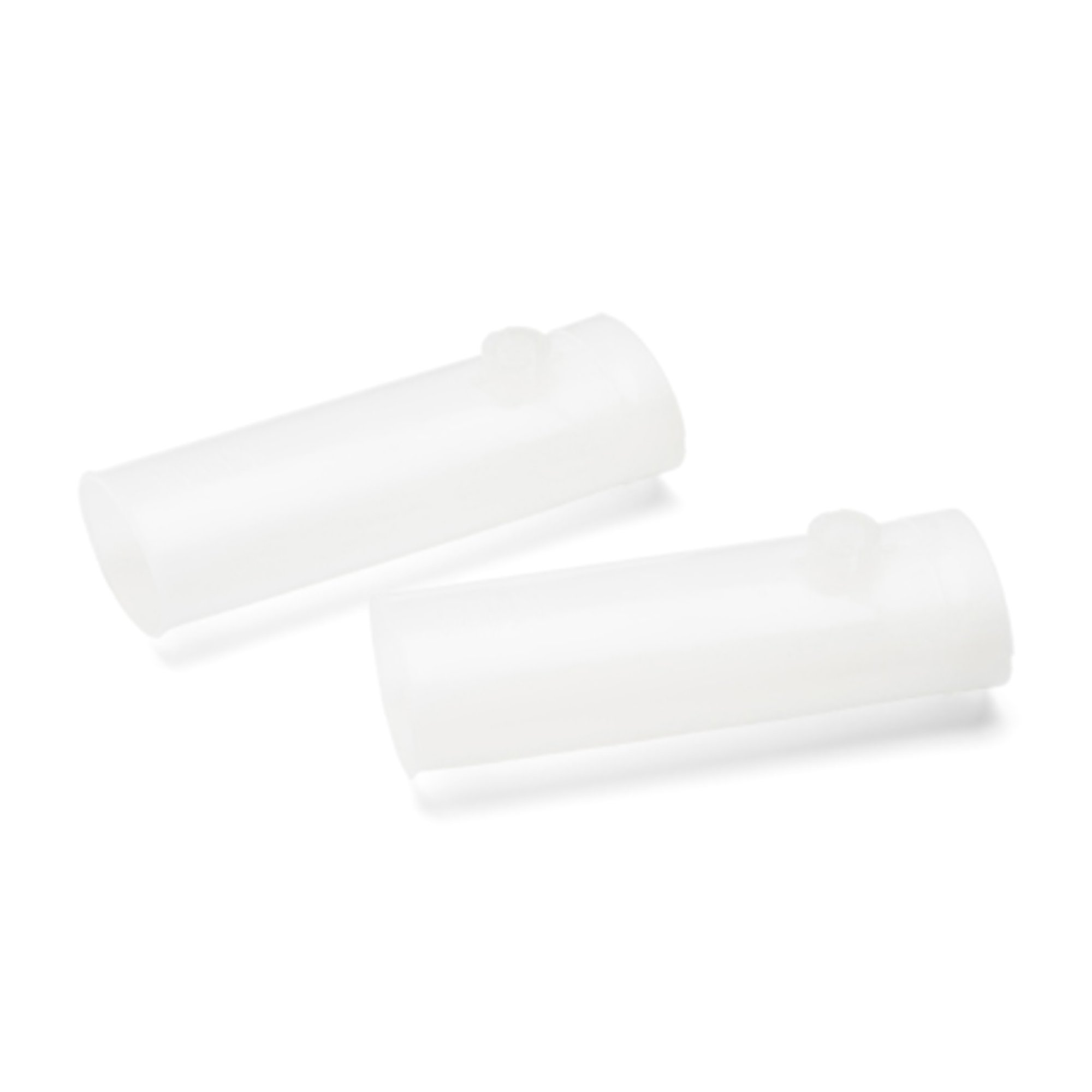 SpiroPerfect PC-Based Spirometer Flow Transducer MK 532347