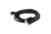 HDMI to DVI-D Cable w/ Gold Plated Connectors, 10ft