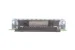 Cisco 16Port Asynchronous High Speed WAN Interface Card,HWIC-16A, Refurbished, Original